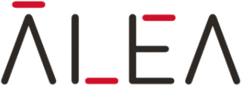 Grupo Álea