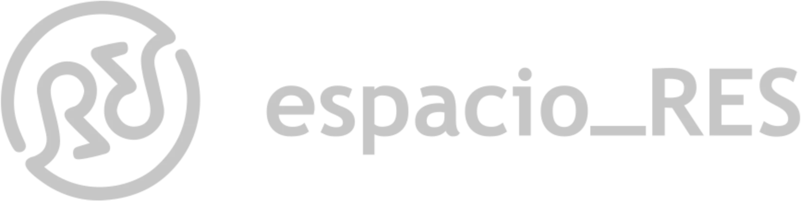 espacio_RES