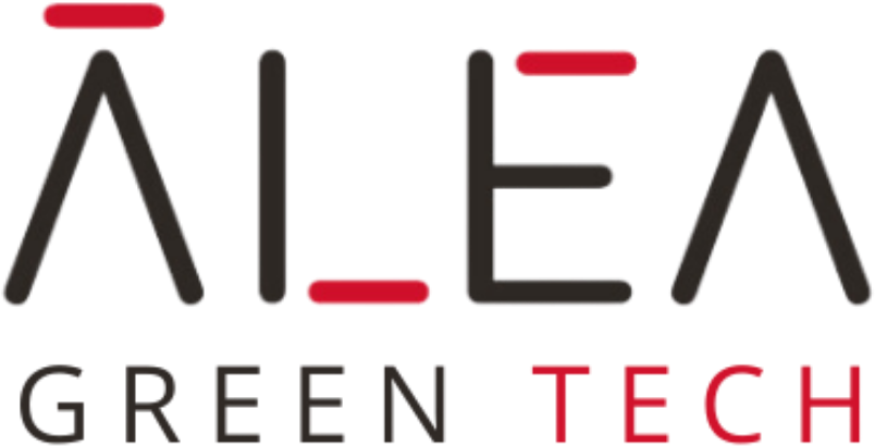 Álea Green Tech