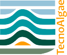 Tecnoalgae