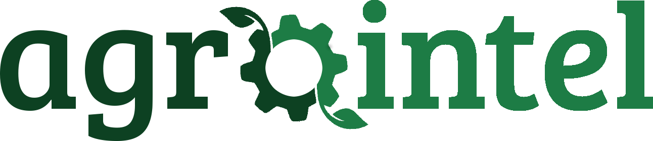 Agrointel