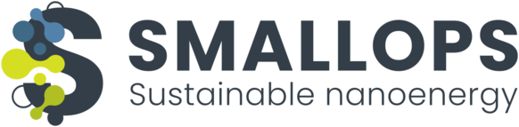Smallops
