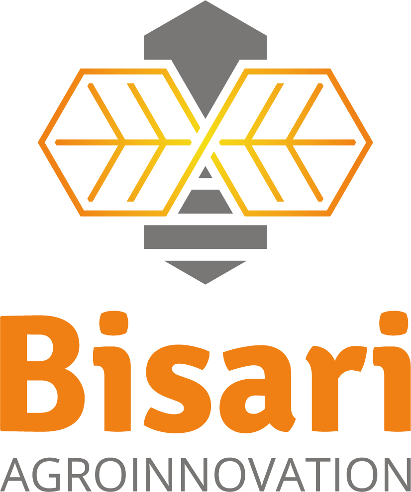 Bisari