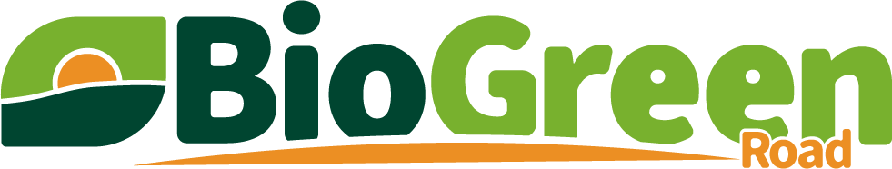 Biogreen Road